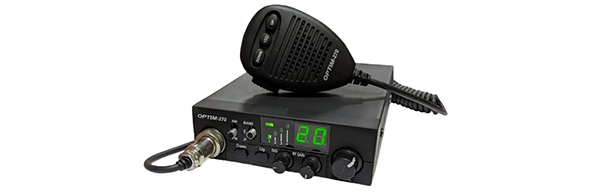 Интертракт ООО